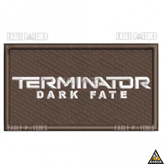 Terminator, Dark Fate