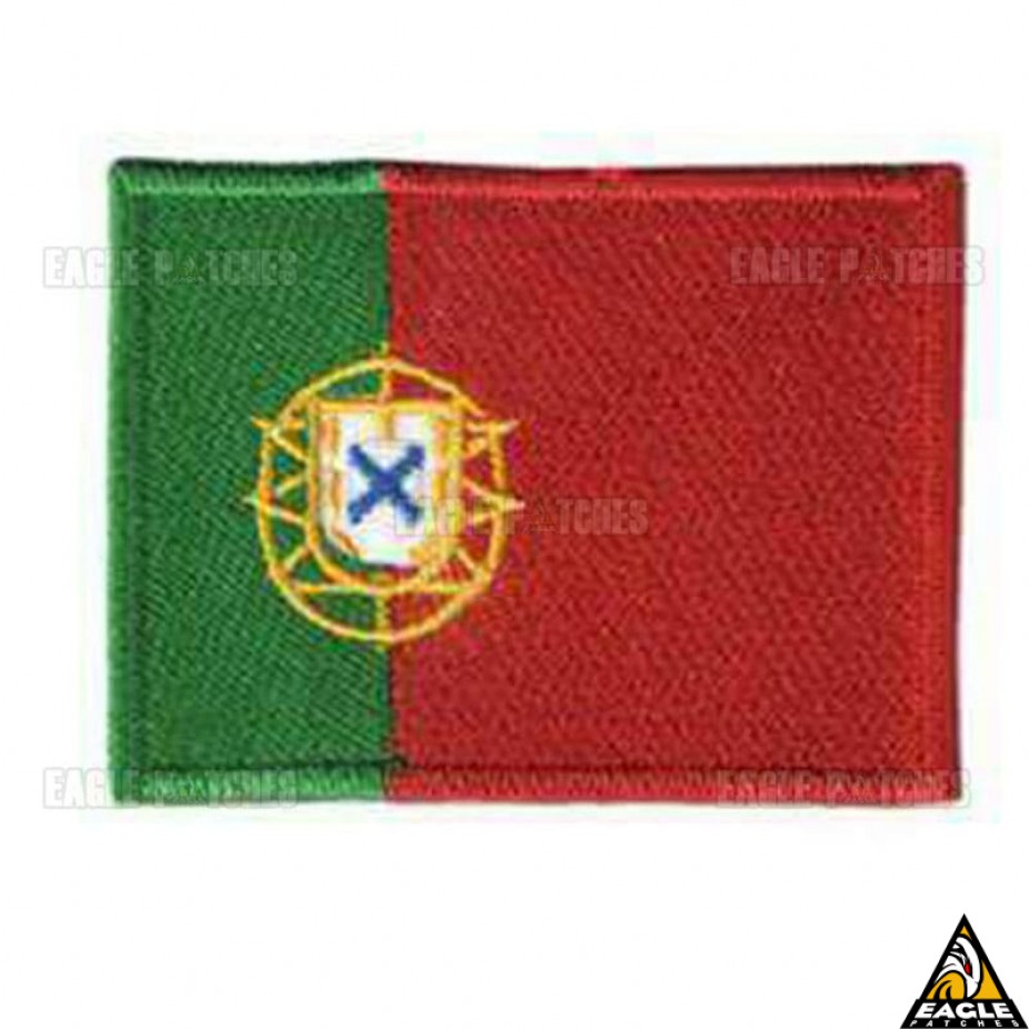 1pc Bandeira do Canadá Patch Bordado Folha de Bordo - Temu Portugal