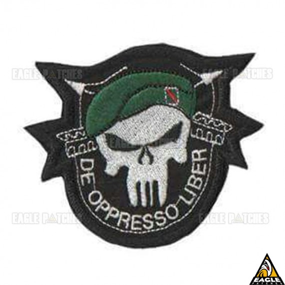 Patch Bandeira do Brasil wtc Tecido c/velcro em Promoção na Americanas