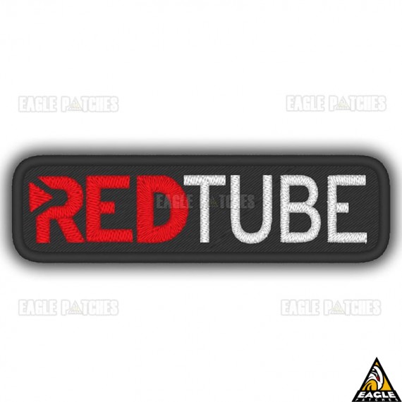 Red Tubehttp Www Google Com Br