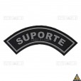 Patch Emborrachado Manicaca Suporte