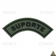Patch Emborrachado Manicaca Suporte