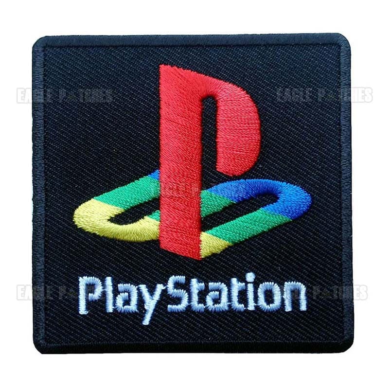 playstation game patches playstation game patches